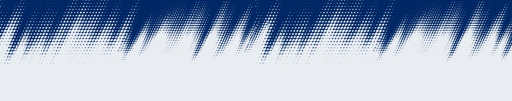 product variant lower banner