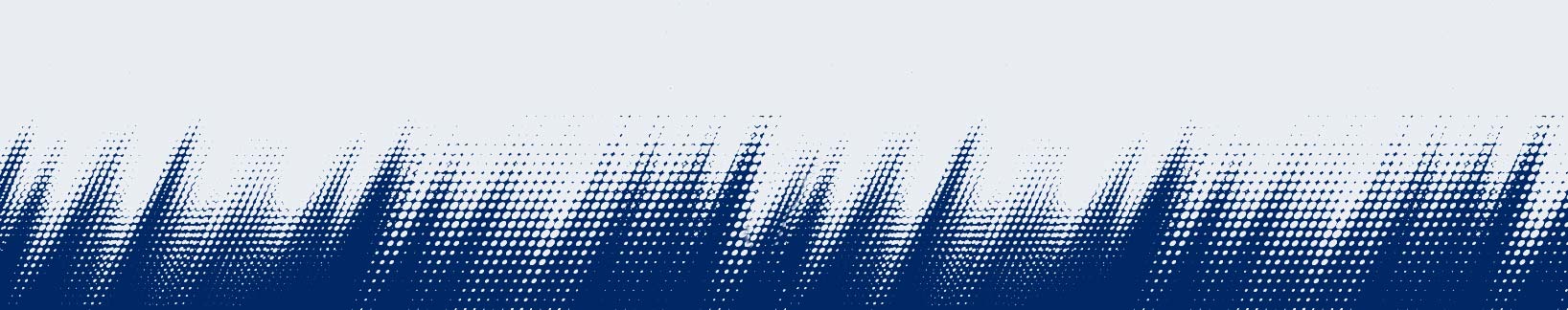 product variant upper banner